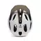 LINEA 03 MIPS+ - BIKE HELMET