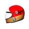 X3000 AGV E2205 LIMITED EDIT.