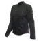 AVRO 5 TEX - WOMEN'S MOTORCYCLE JACKET IN FABRIC