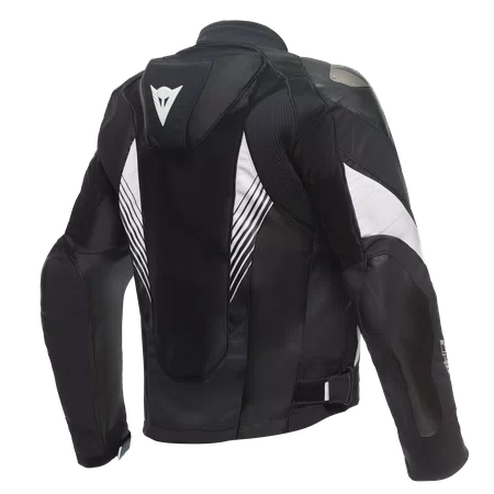 SUPER RIDER 2 ABSOLUTESHELL™ JACKET