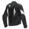 SUPER RIDER 2 ABSOLUTESHELL™ - MEN'S WATERPROOF MOTORCYCLE JACKET