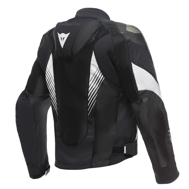 super-rider-2-absoluteshell-jacket-black-black-white image number 1