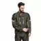 SUPER ADVENTURE ABS&Oslash;LUTESHELL&trade; - MEN MOTORCYCLE OFF-ROAD JACKET