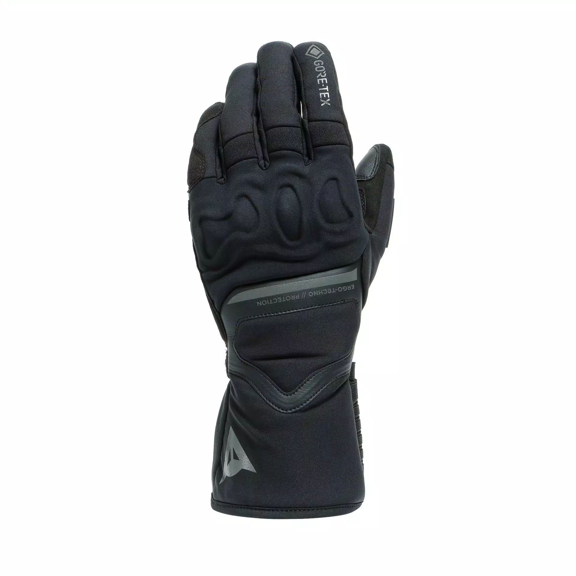 NEMBO GORE-TEX® GLOVES+GORE GRIP TECHNOLOGY