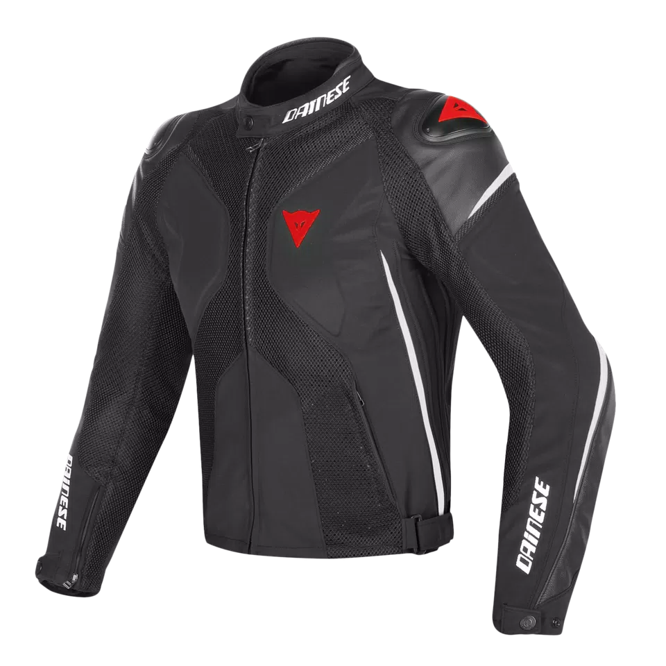 ダイネーゼ　DAINESE SUPER RIDER D-DRY JACKET SUPER RIDER D-DRY JACKET