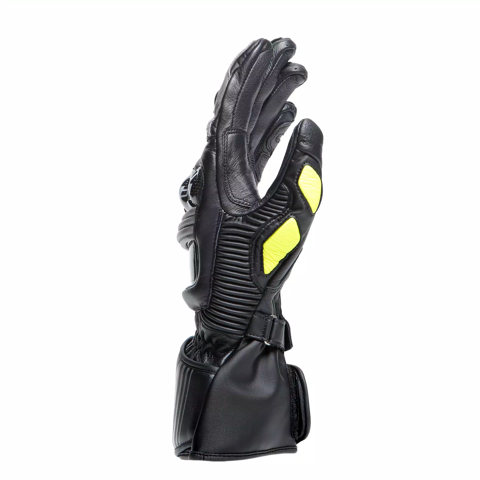 DRUID 4 GUANTES MOTO HOMBRE