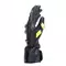 DRUID 4 GUANTES MOTO HOMBRE