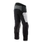 SUPER ADVENTURE ABS&Oslash;LUTESHELL&trade; - MEN OFF-ROAD MOTORCYCLE PANTS