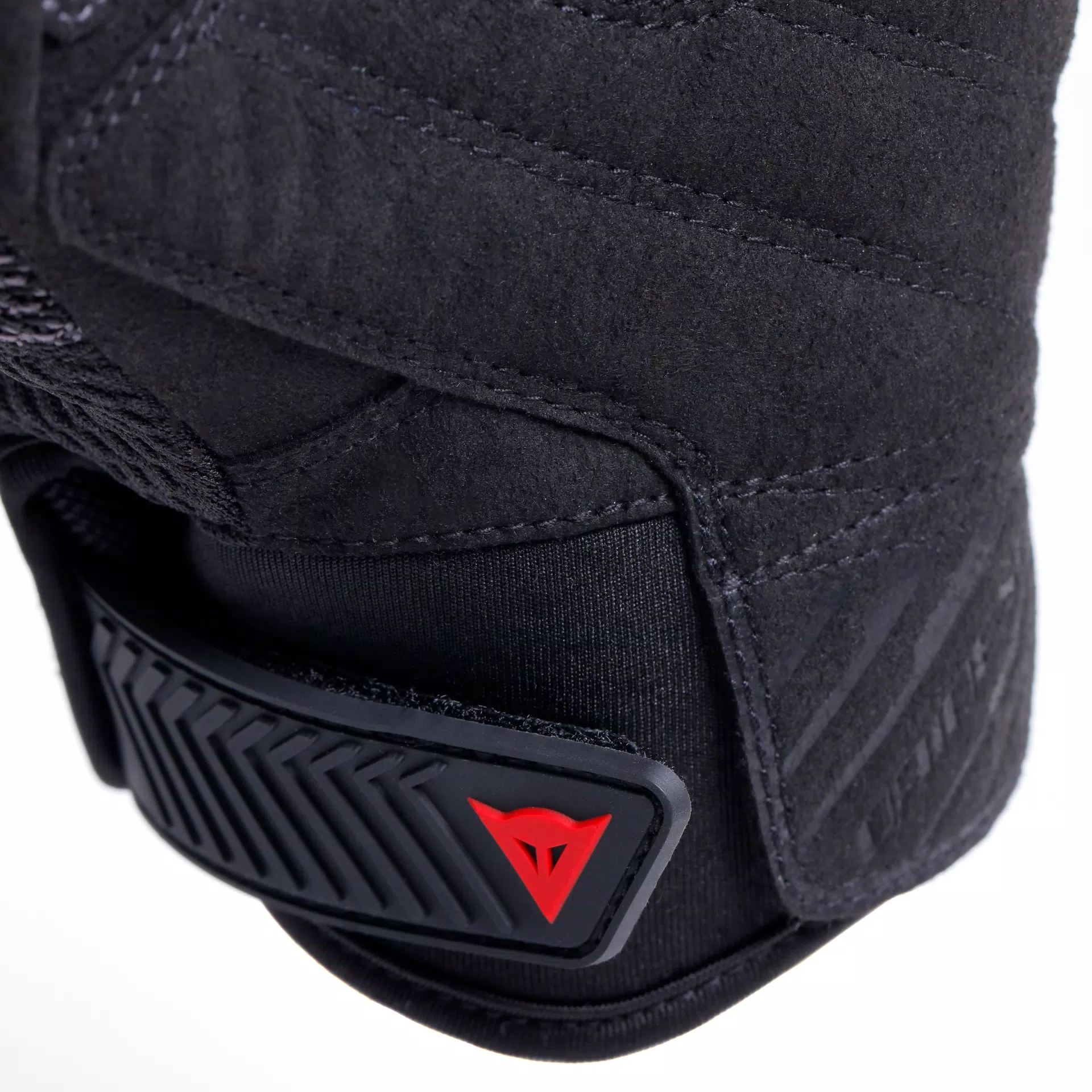 TORINO - MEN'S MOTORCYCLE TEXTILE GLOVES