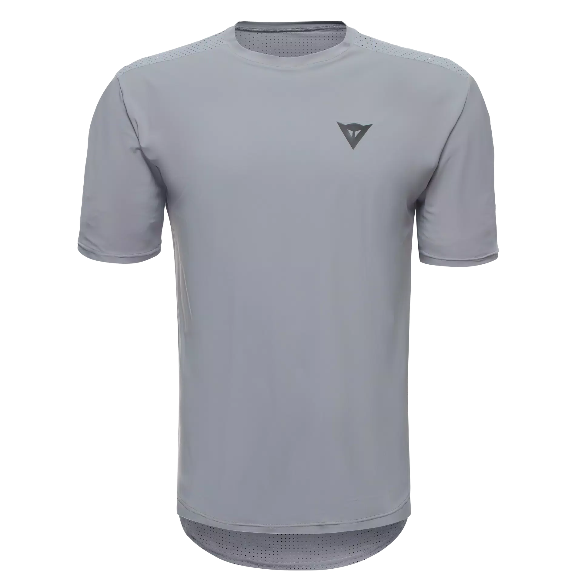 HGR JERSEY SS - MEN'S SHORT SLEEVE BIKE T-SHIRT