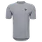 HGR JERSEY SS - MEN'S SHORT SLEEVE BIKE T-SHIRT