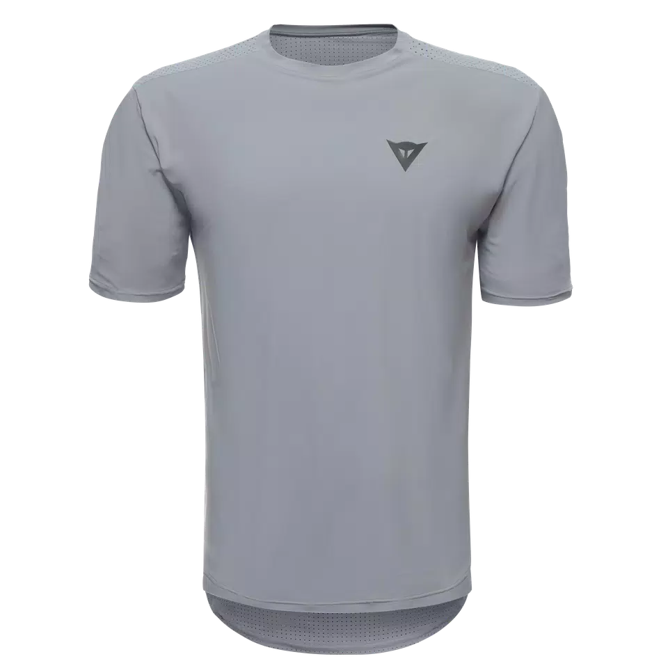 HGR JERSEY SS - MEN'S SHORT SLEEVE BIKE T-SHIRT - TRADEWINDS - 1