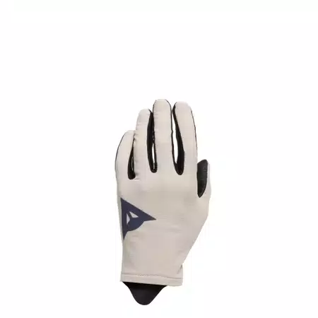 HGL - UNISEX BIKE GLOVES - SAND - 1