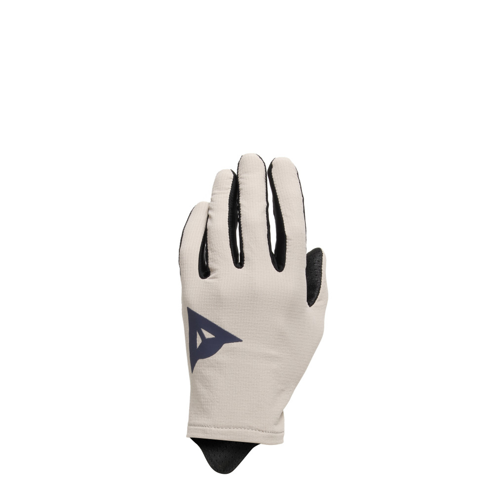 hgl-guantes-de-bici-unisex-sand image number 0