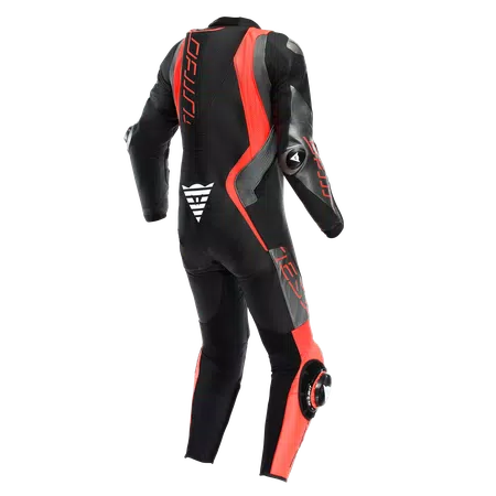 Leather motorcycling suits for men, track suits | Dainese Leather motorcycling suits for men, track suits | Dainese