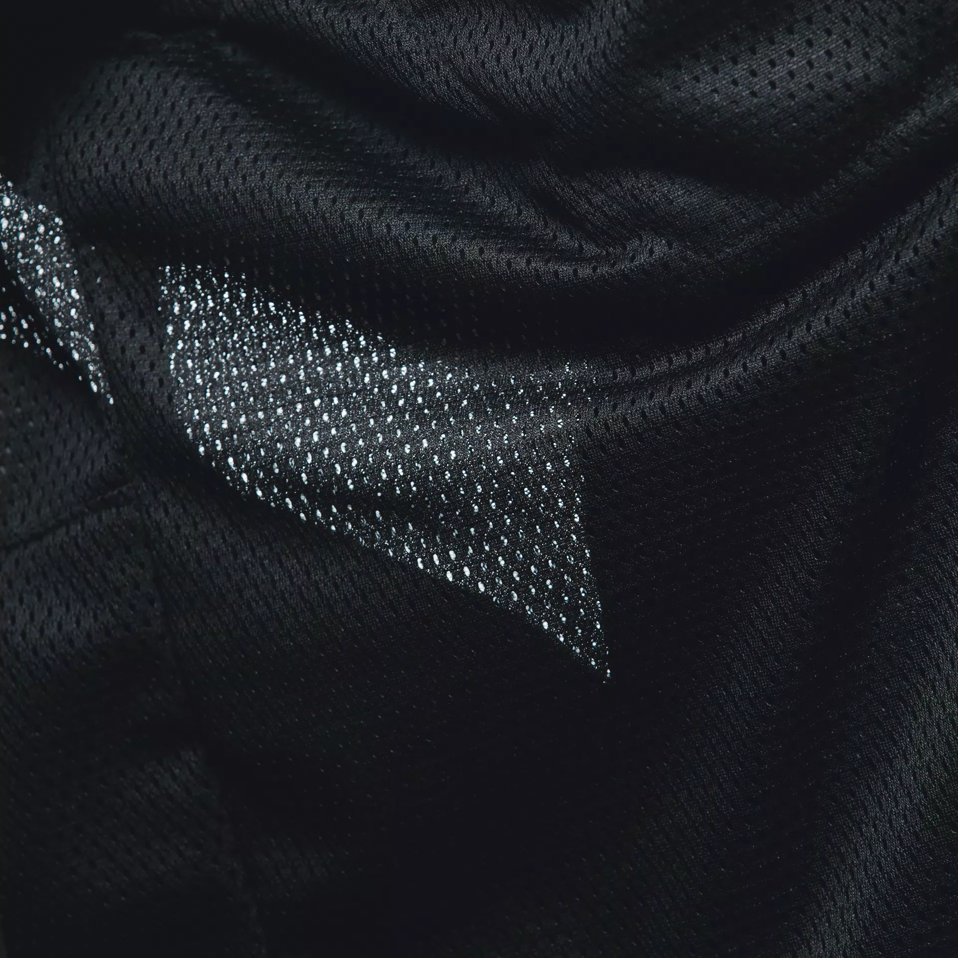 IGNITE AIR TEX - MEN'S SUMMER MOTORCYCLE JACKET IN FABRIC