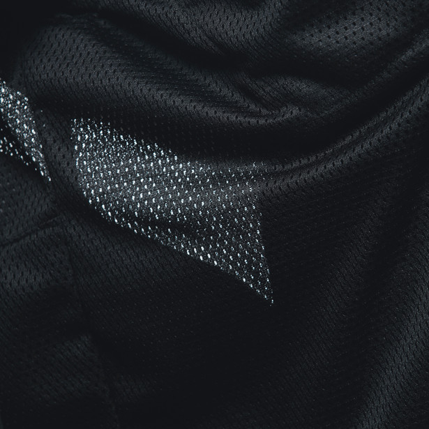 ignite-air-tex-giacca-moto-estiva-in-tessuto-uomo-black-black-gray-reflex image number 12