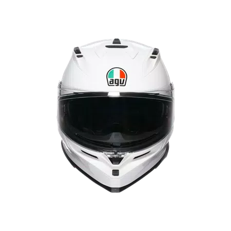 K7 AGV E2206 MPLK - MONO WHITE -  - 2