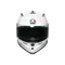 K7 AGV E2206 MPLK - MONO WHITE