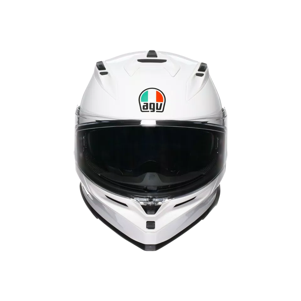 K7 AGV E2206 MPLK - MONO WHITE -  - 2
