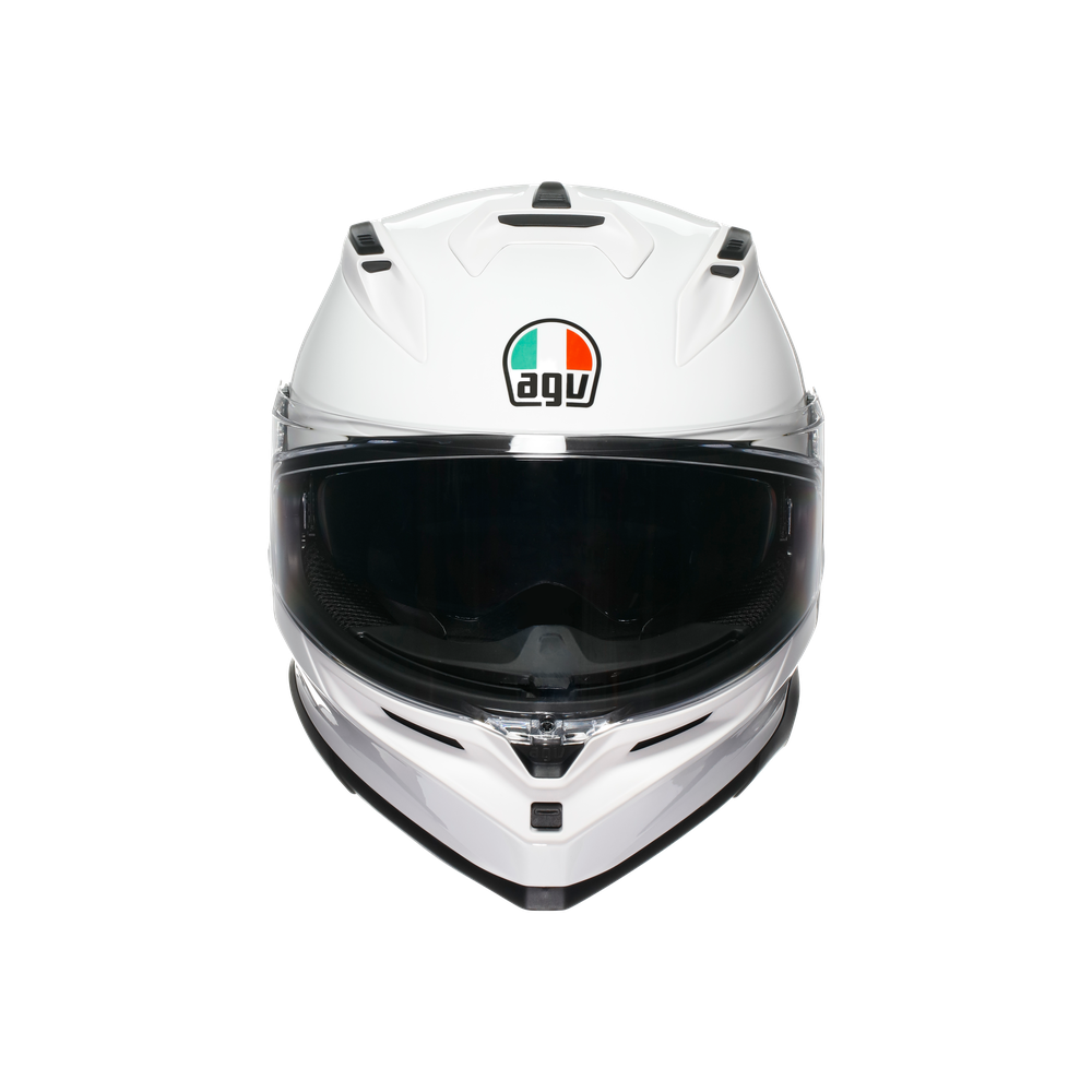 k7-agv-e2206-mplk-mono-white image number 1