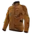 MONK'S-ROBE/MONK'S-ROBE