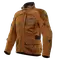 SPRINGBOK 3L ABSOLUTESHELL™ - MEN'S WATERPROOF MOTORCYCLE JACKET