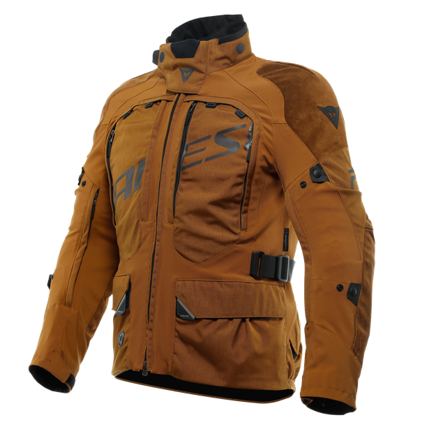 springbok-3l-absoluteshell-jacket image number 0