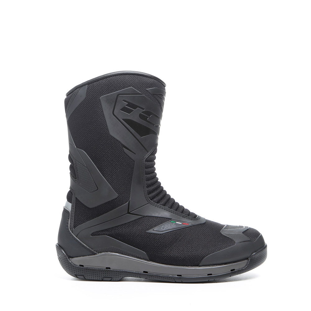 clima-surround-gtx-black image number 1