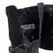 INFINITY 3 GTX BOTTES MOTO IMPERMÉABLES  HOMME - NOIR 