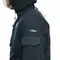 CORSO ABSØLUTESHELL™ PRO - MEN'S WATERPROOF MOTORCYCLE JACKET