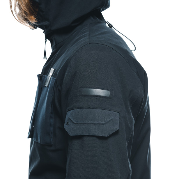 corso-abs-luteshell-pro-jacket-black image number 6