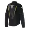 HEROSPHERE AIR TEX - MOTORFIETSJACK HEREN IN STOF