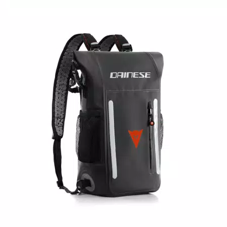 Backpacks, Side Bags, Motorcycle Leg Bags | Dainese Backpacks, Side Bags, Motorcycle Leg Bags | Dainese