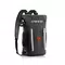 EXPLORER - MOTORCYCLE WATERPROOF BACKPACK (15 LT)