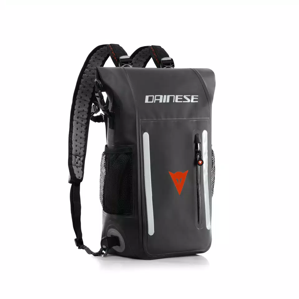 Zaino per moto dainese online