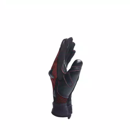 UNRULY ERGO-TEK GLOVES