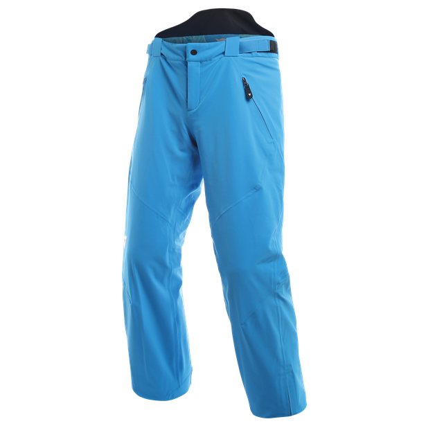 HP2 P M1 BLUE-ASTER- Hosen