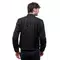 ALFAMA AIR TEX - MEN'S SUMMER MESH MOTORCYCLE JACKET