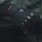 UNRULY ERGO-TEK GLOVES