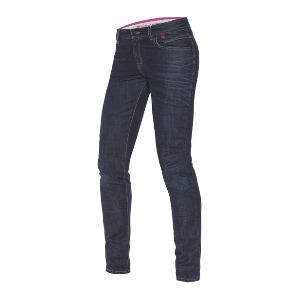 belleville-lady-slim-jeans-medium-denim image number 0