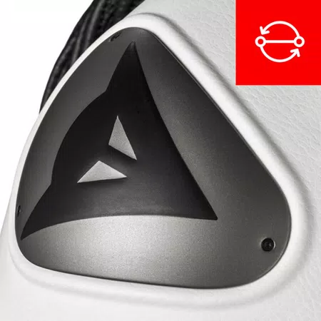 Simple shoulder plate replacement (single) - NEUTRO - 1