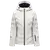 LILY-WHITE