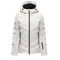 NOVA AEROSENSE-DRY - DAMEN-SKIJACKE