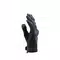 INTREPYD - MOTORCYCLE GLOVES