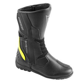 TEMPEST D-WP® BOOTS - undefined
