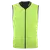 Select Color ACID-GREEN/STRETCH-LIMO