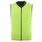 AUXAGON PROTECTIVE SKI VEST UNISEX