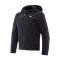 IGNITE 2 TEX VR46 - BLOUSON MOTO EN TEXTILE HOMME