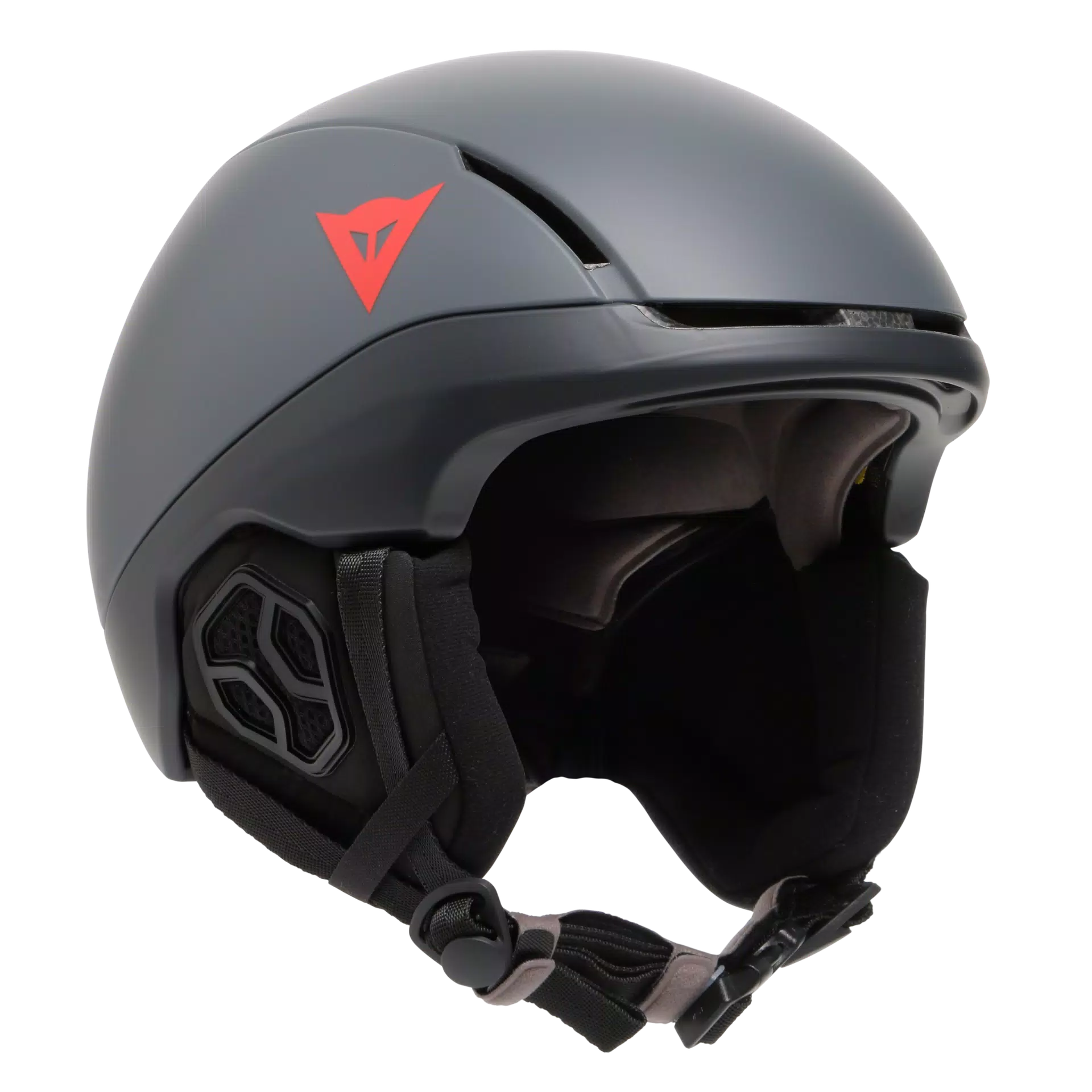 ELEMENTO MIPS SKI HELMET